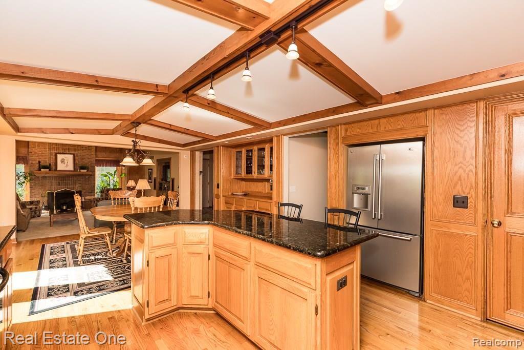 3656 Edinborough Drive Rochester, MI 48306 - Photo 14 of 30