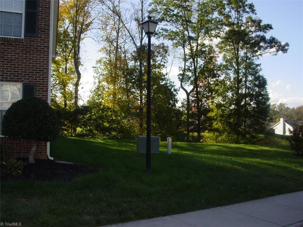 2035 WaterStone Loop High Point, NC 27265 - Photo 2 of 21