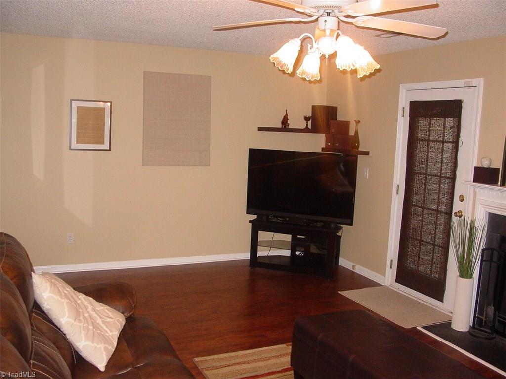 2035 WaterStone Loop High Point, NC 27265 - Photo 11 of 21