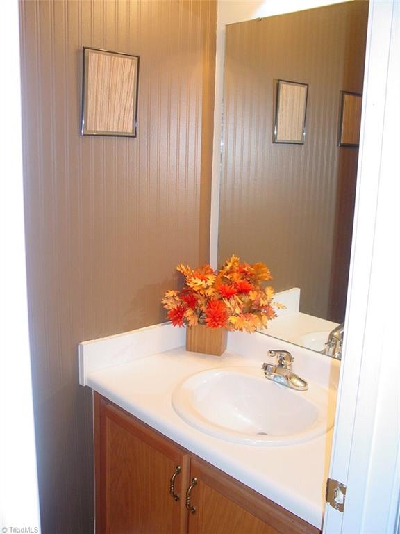 2035 WaterStone Loop High Point, NC 27265 - Photo 12 of 21