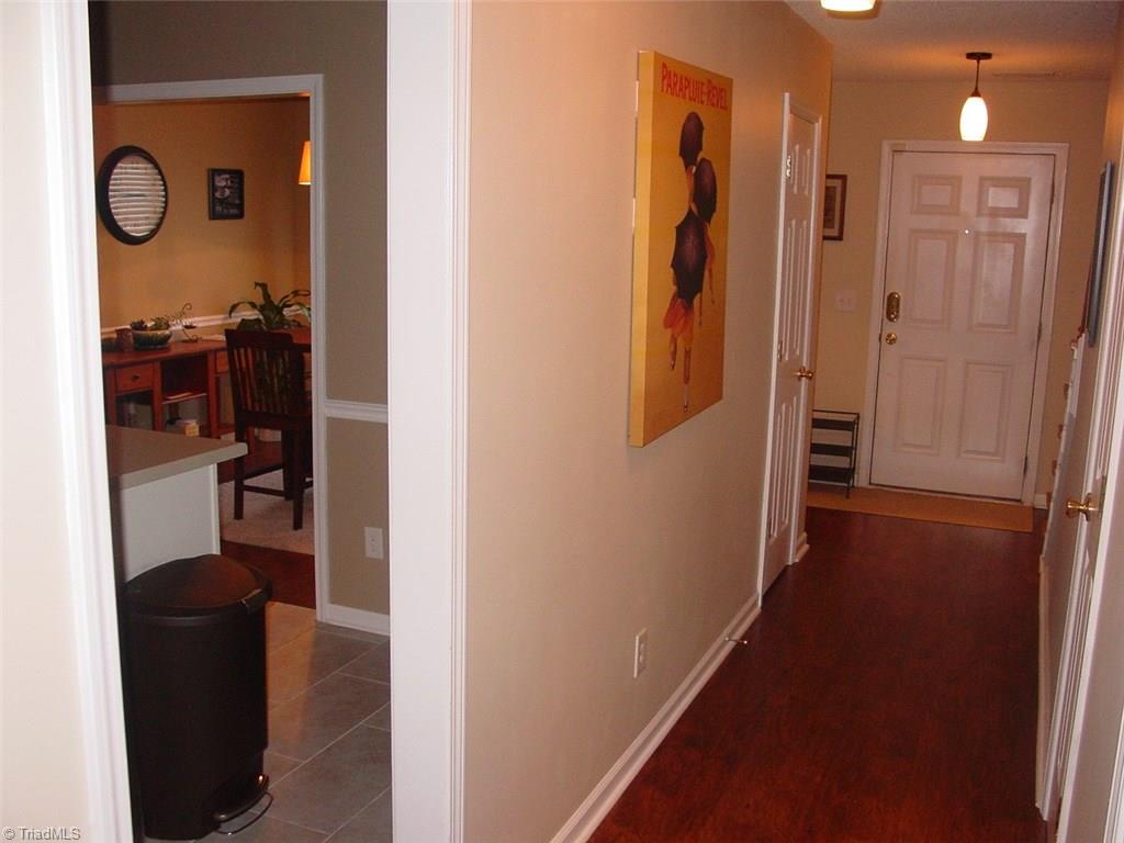 2035 WaterStone Loop High Point, NC 27265 - Photo 13 of 21