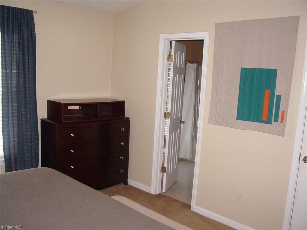 2035 WaterStone Loop High Point, NC 27265 - Photo 15 of 21