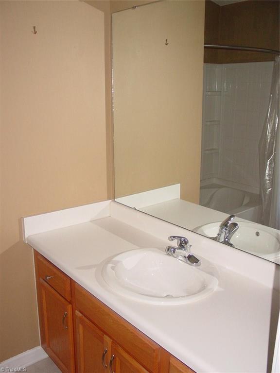 2035 WaterStone Loop High Point, NC 27265 - Photo 16 of 21