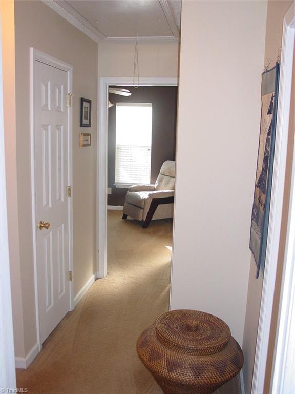 2035 WaterStone Loop High Point, NC 27265 - Photo 18 of 21