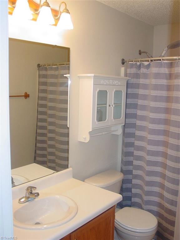 2035 WaterStone Loop High Point, NC 27265 - Photo 19 of 21