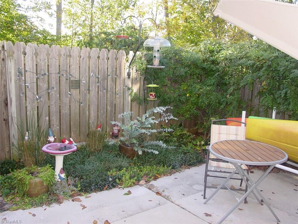 2035 WaterStone Loop High Point, NC 27265 - Photo 20 of 21