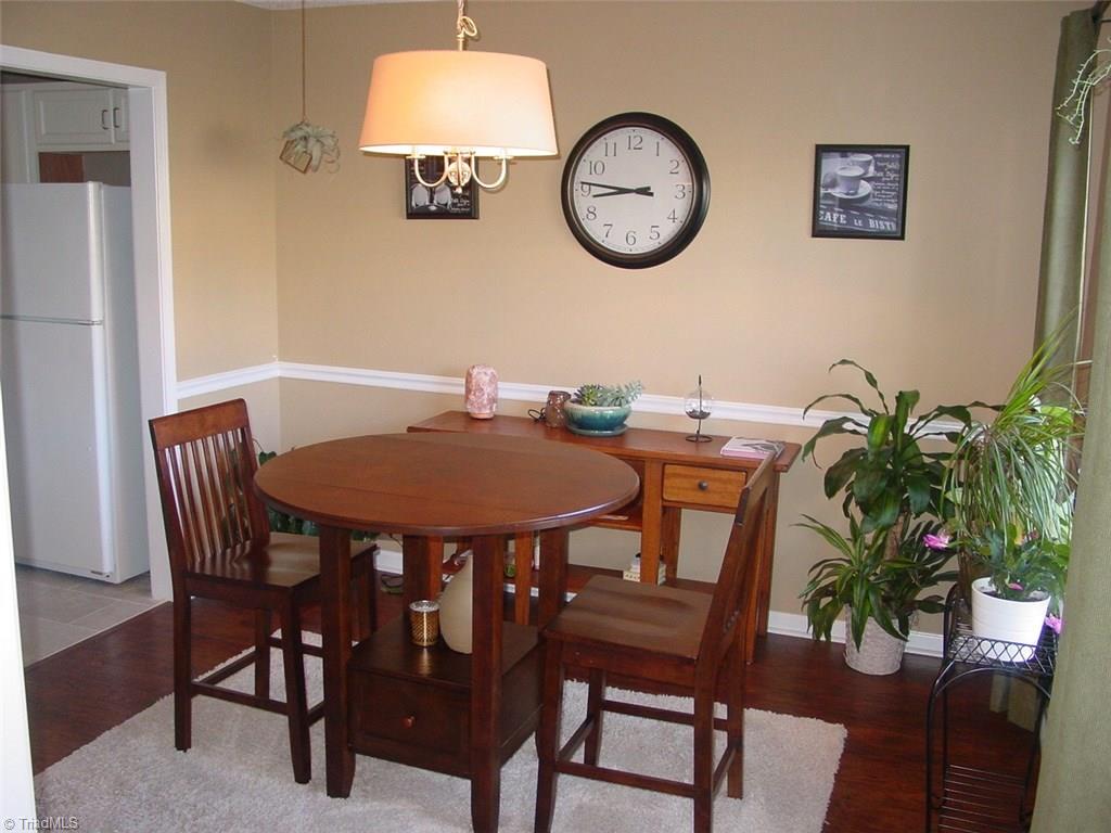 2035 WaterStone Loop High Point, NC 27265 - Photo 3 of 21