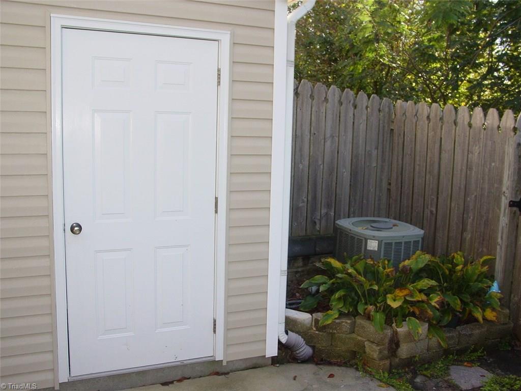 2035 WaterStone Loop High Point, NC 27265 - Photo 21 of 21