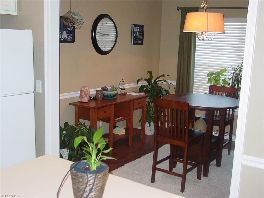 2035 WaterStone Loop High Point, NC 27265 - Photo 4 of 21