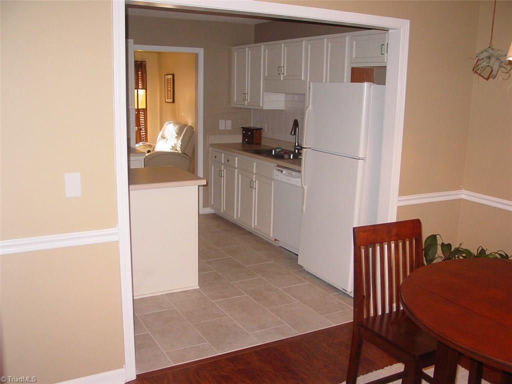 2035 WaterStone Loop High Point, NC 27265 - Photo 6 of 21