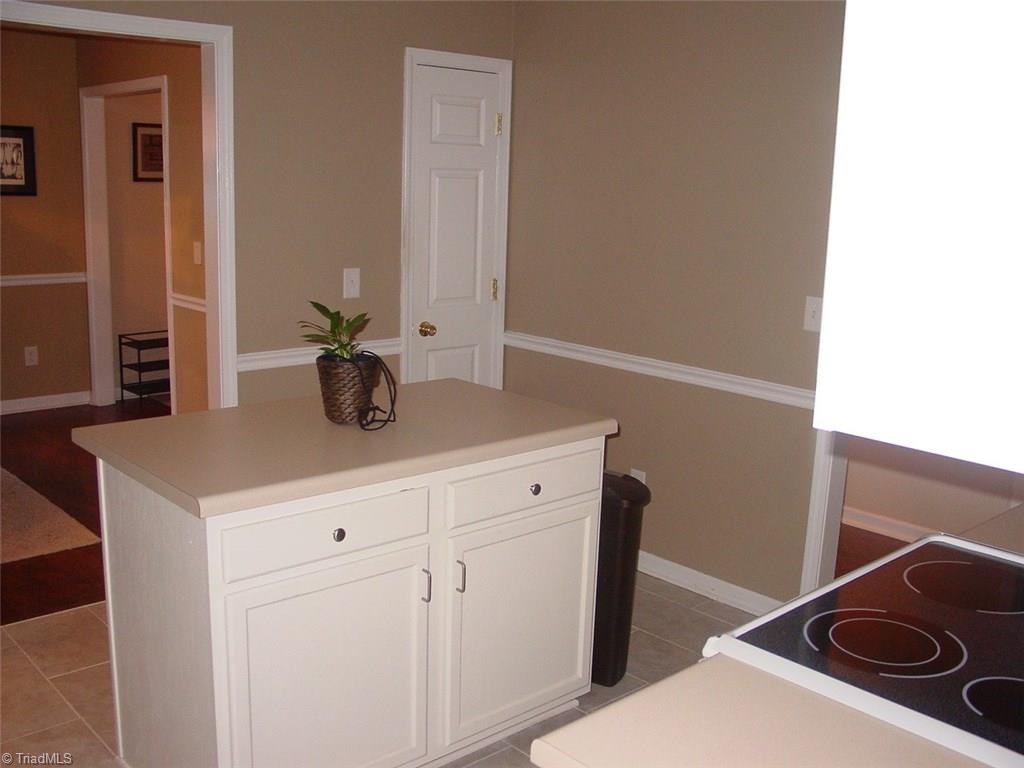 2035 WaterStone Loop High Point, NC 27265 - Photo 8 of 21