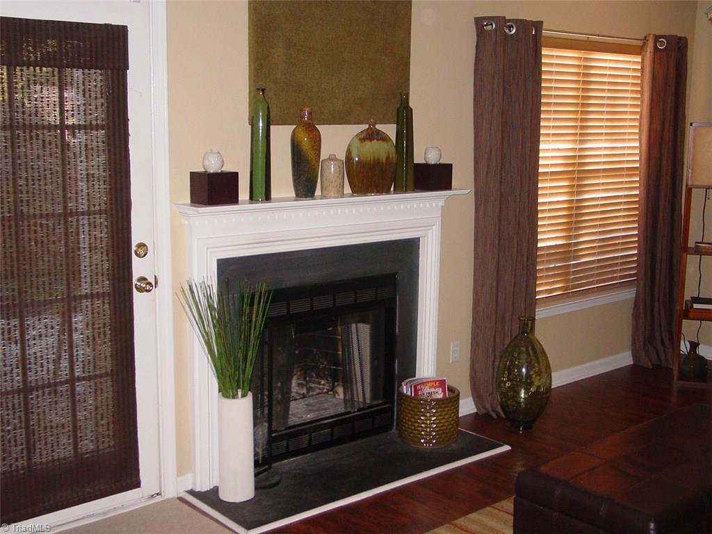 2035 WaterStone Loop High Point, NC 27265 - Photo 9 of 21
