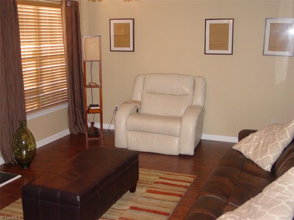 2035 WaterStone Loop High Point, NC 27265 - Photo 10 of 21
