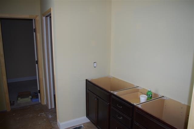 449 Michael Road Whispering Pines, NC 28327 - Photo 15 of 17 Additional Photo