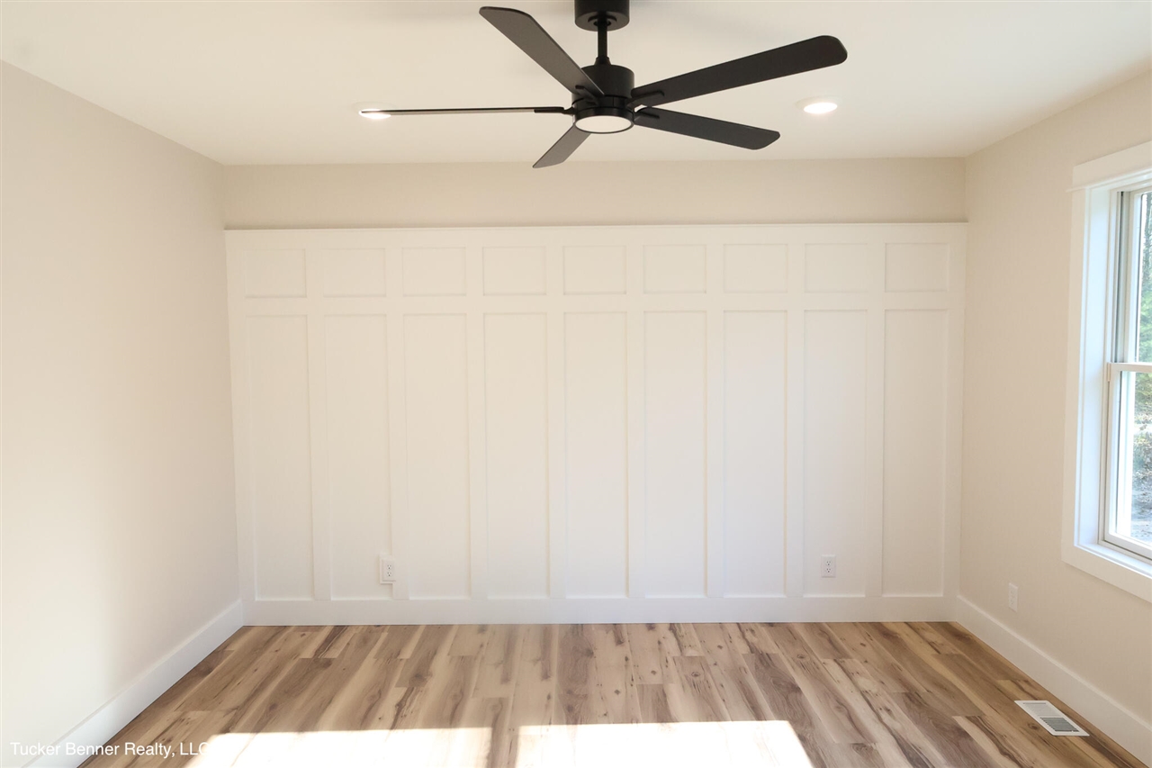 6771 Staple Road Twin Lake, MI 49457 - Photo 21 of 63