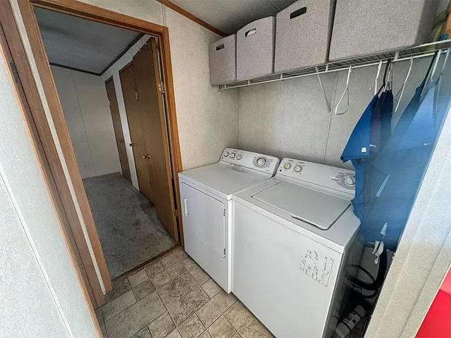 $59,900 | 81 Cramton Road, Unit LOT #12, Castleton, VT 05735