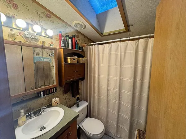 $59,900 | 81 Cramton Road, Unit LOT #12, Castleton, VT 05735