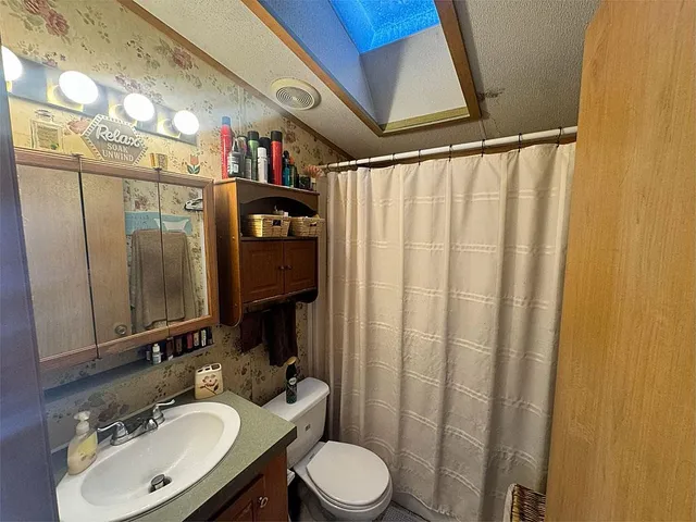 $59,900 | 81 Cramton Road, Unit LOT #12, Castleton, VT 05735