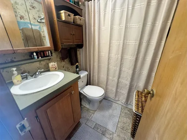 $59,900 | 81 Cramton Road, Unit LOT #12, Castleton, VT 05735