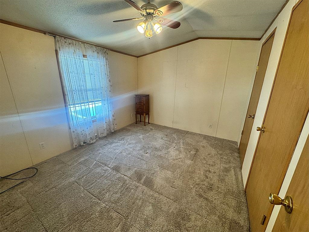 81 Cramton Road, Unit LOT #12 Castleton, VT 05735 - Photo 14 of 19