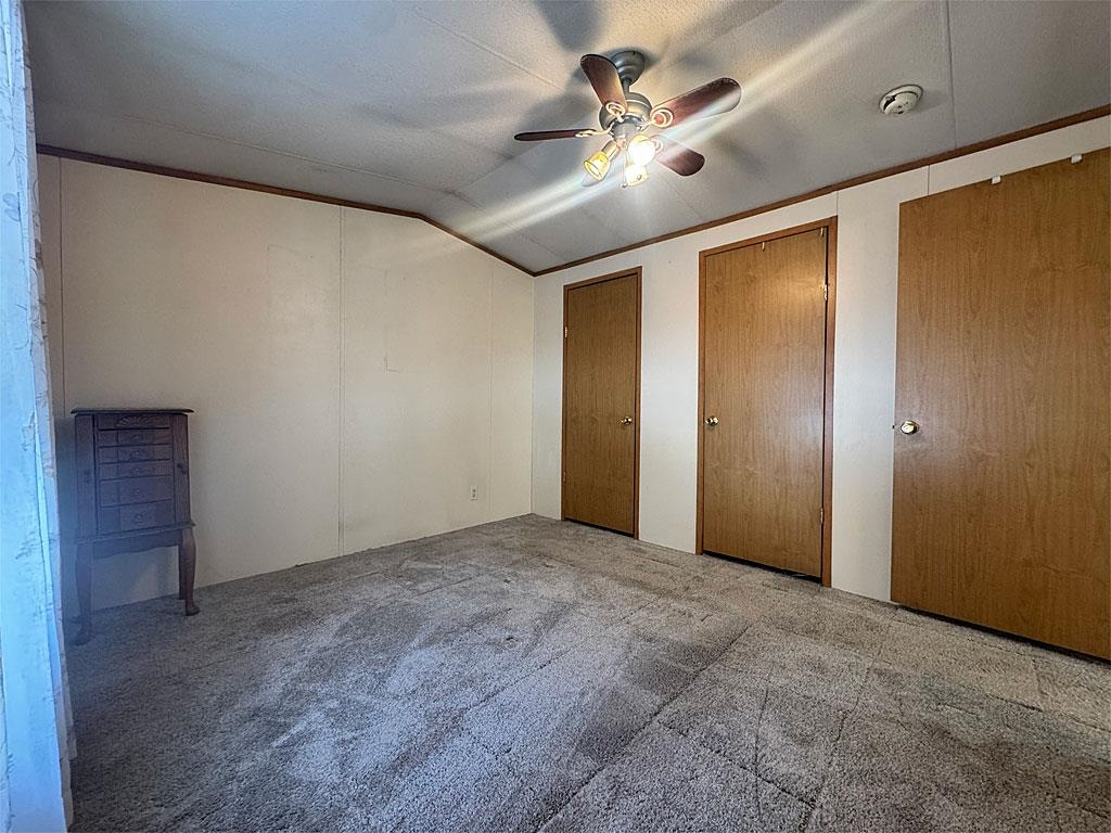 81 Cramton Road, Unit LOT #12 Castleton, VT 05735 - Photo 15 of 19