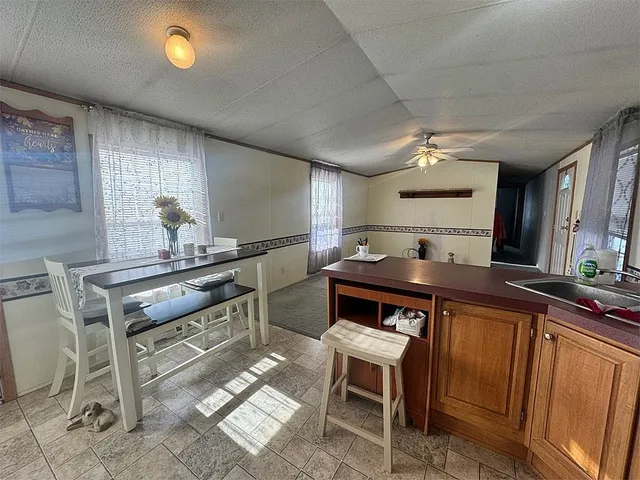 $59,900 | 81 Cramton Road, Unit LOT #12, Castleton, VT 05735