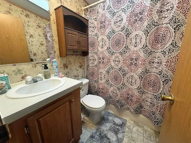 $59,900 | 81 Cramton Road, Unit LOT #12, Castleton, VT 05735