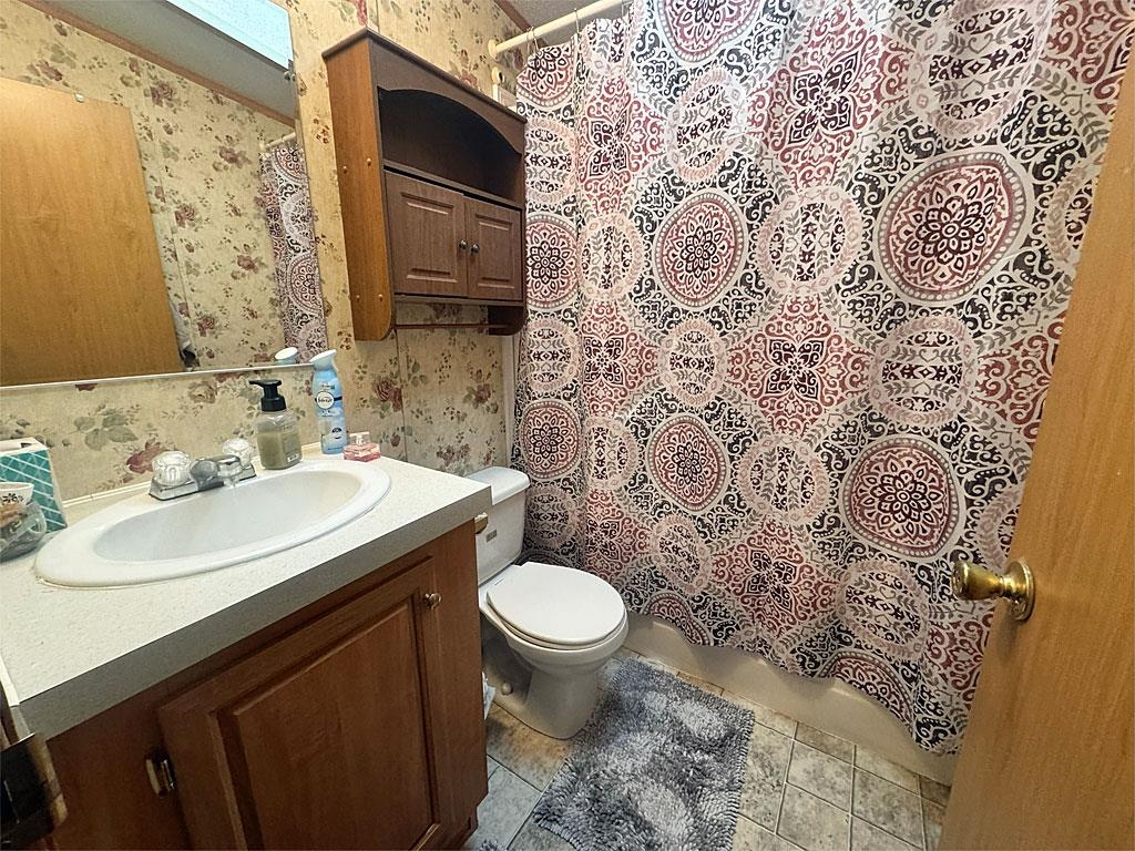 81 Cramton Road, Unit LOT #12 Castleton, VT 05735 - Photo 17 of 19