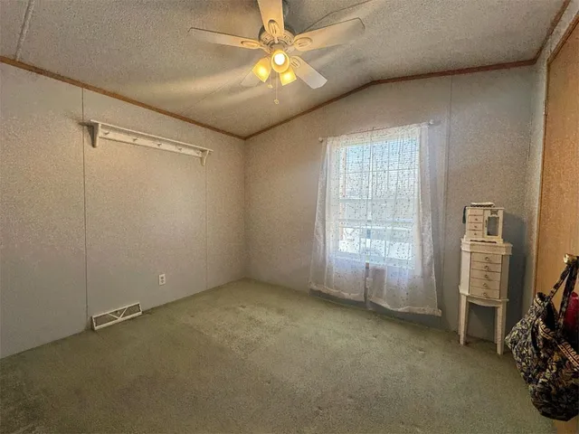 $59,900 | 81 Cramton Road, Unit LOT #12, Castleton, VT 05735