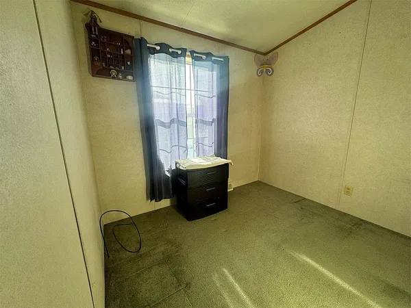 $59,900 | 81 Cramton Road, Unit LOT #12, Castleton, VT 05735