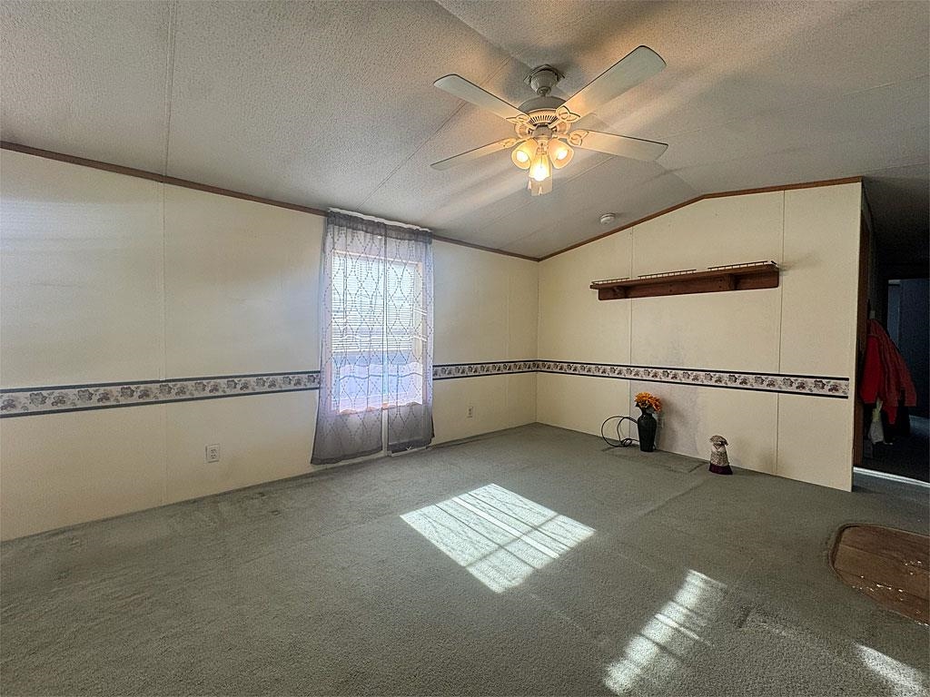 81 Cramton Road, Unit LOT #12 Castleton, VT 05735 - Photo 4 of 19