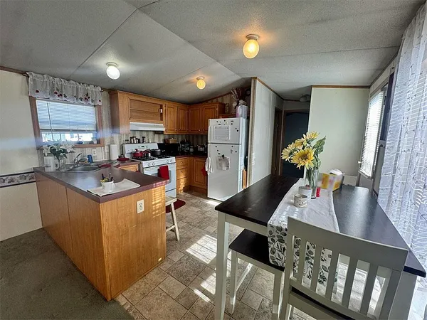 $59,900 | 81 Cramton Road, Unit LOT #12, Castleton, VT 05735