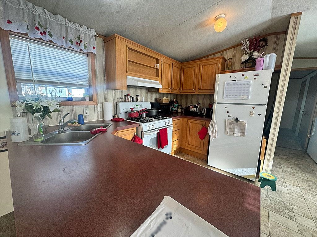 81 Cramton Road, Unit LOT #12 Castleton, VT 05735 - Photo 6 of 19