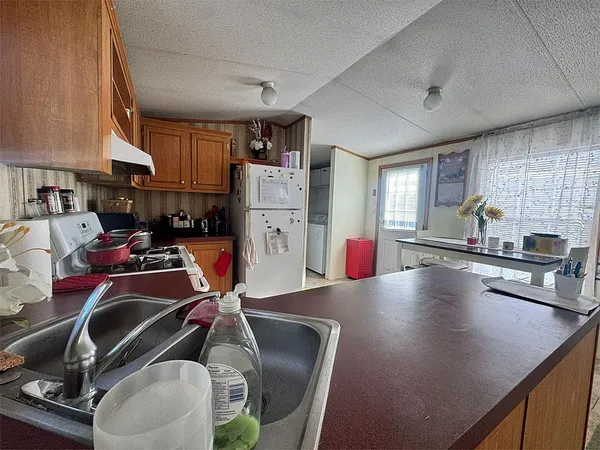 $59,900 | 81 Cramton Road, Unit LOT #12, Castleton, VT 05735