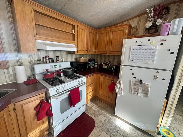 $59,900 | 81 Cramton Road, Unit LOT #12, Castleton, VT 05735