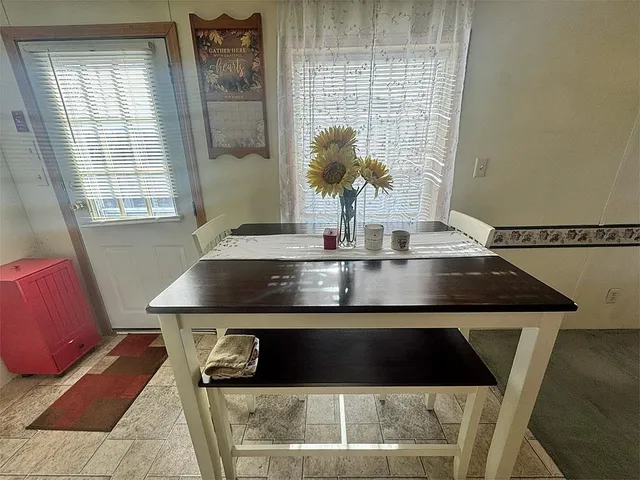 $59,900 | 81 Cramton Road, Unit LOT #12, Castleton, VT 05735