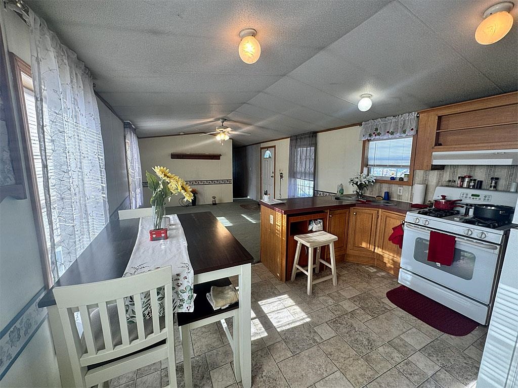 81 Cramton Road, Unit LOT #12 Castleton, VT 05735 - Photo 10 of 19