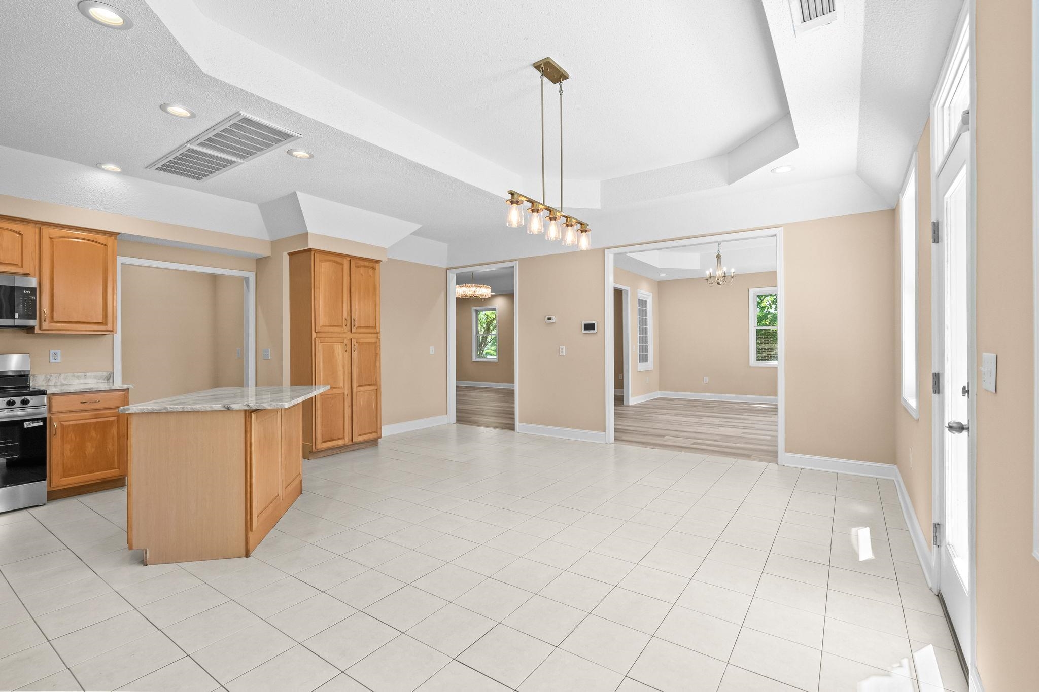 619 Waccamaw River Road Myrtle Beach, SC 29588 - Photo 16 of 62 Gallery Image 16