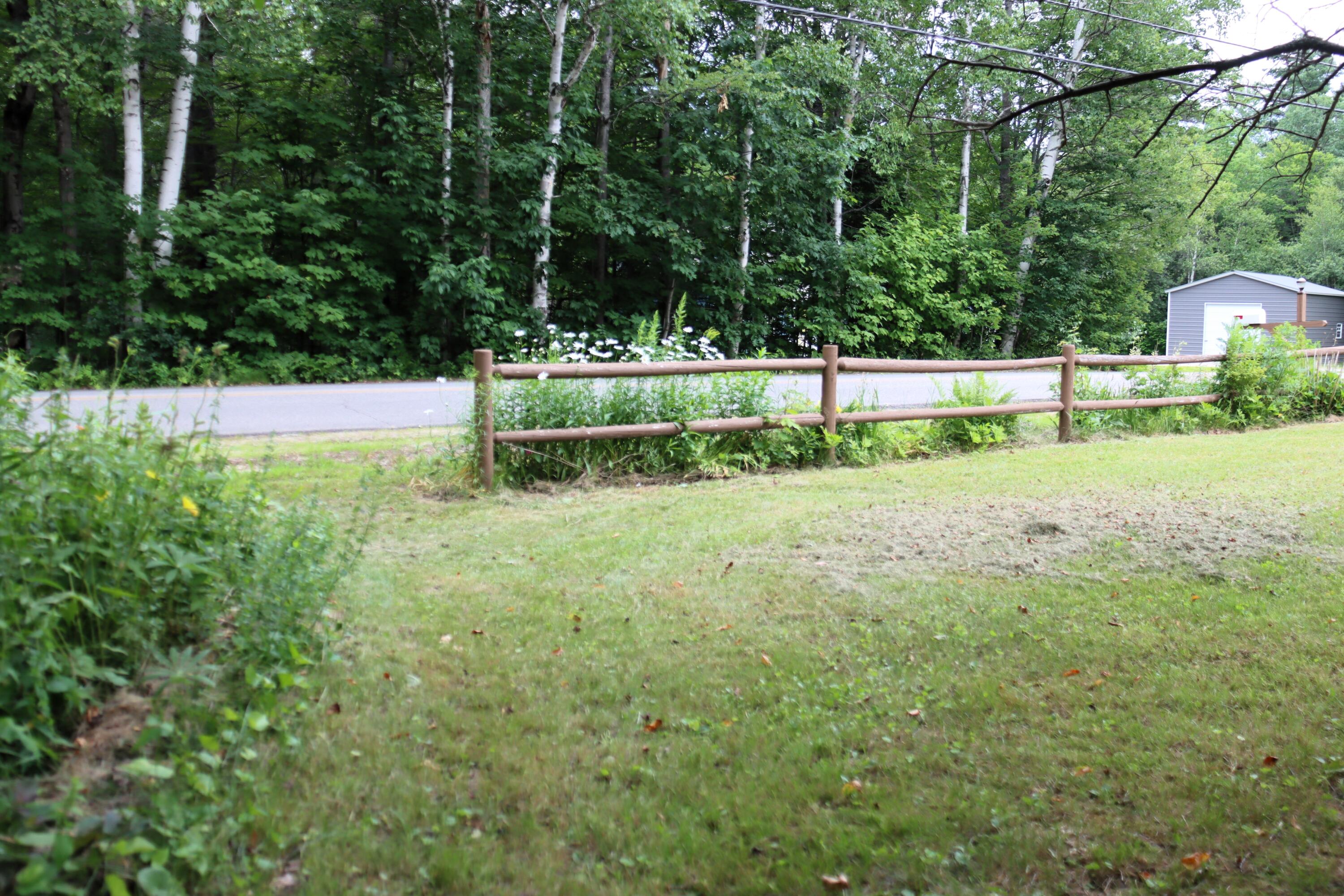 9 Glover Road Rumford, ME 04276 - Photo 45 of 52 IMG_2769