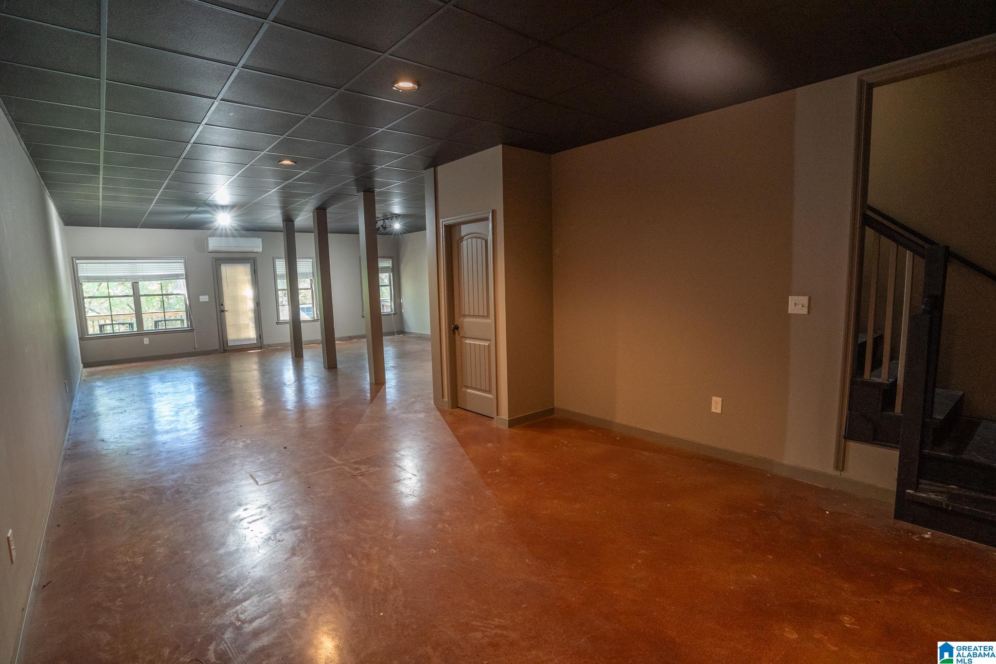 2375 Ridgemont Drive Birmingham, AL 35244 - Photo 5 of 64