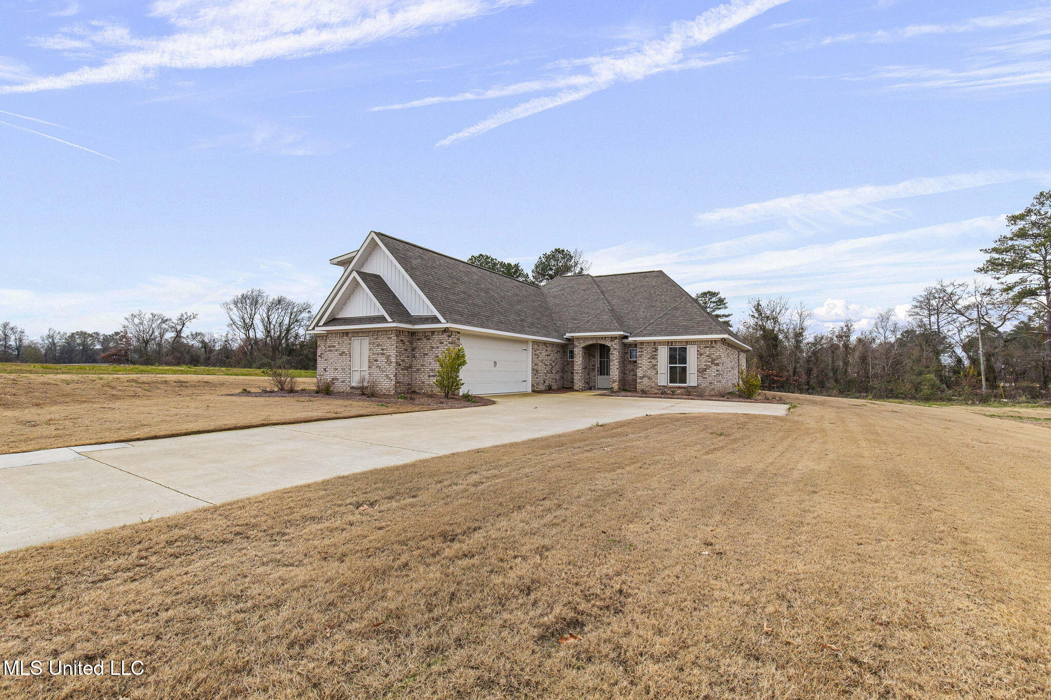202 Lizzy Lane Brandon, MS 39047 - Photo 2 of 69 3-web-or-mls-202 Lizzy-3