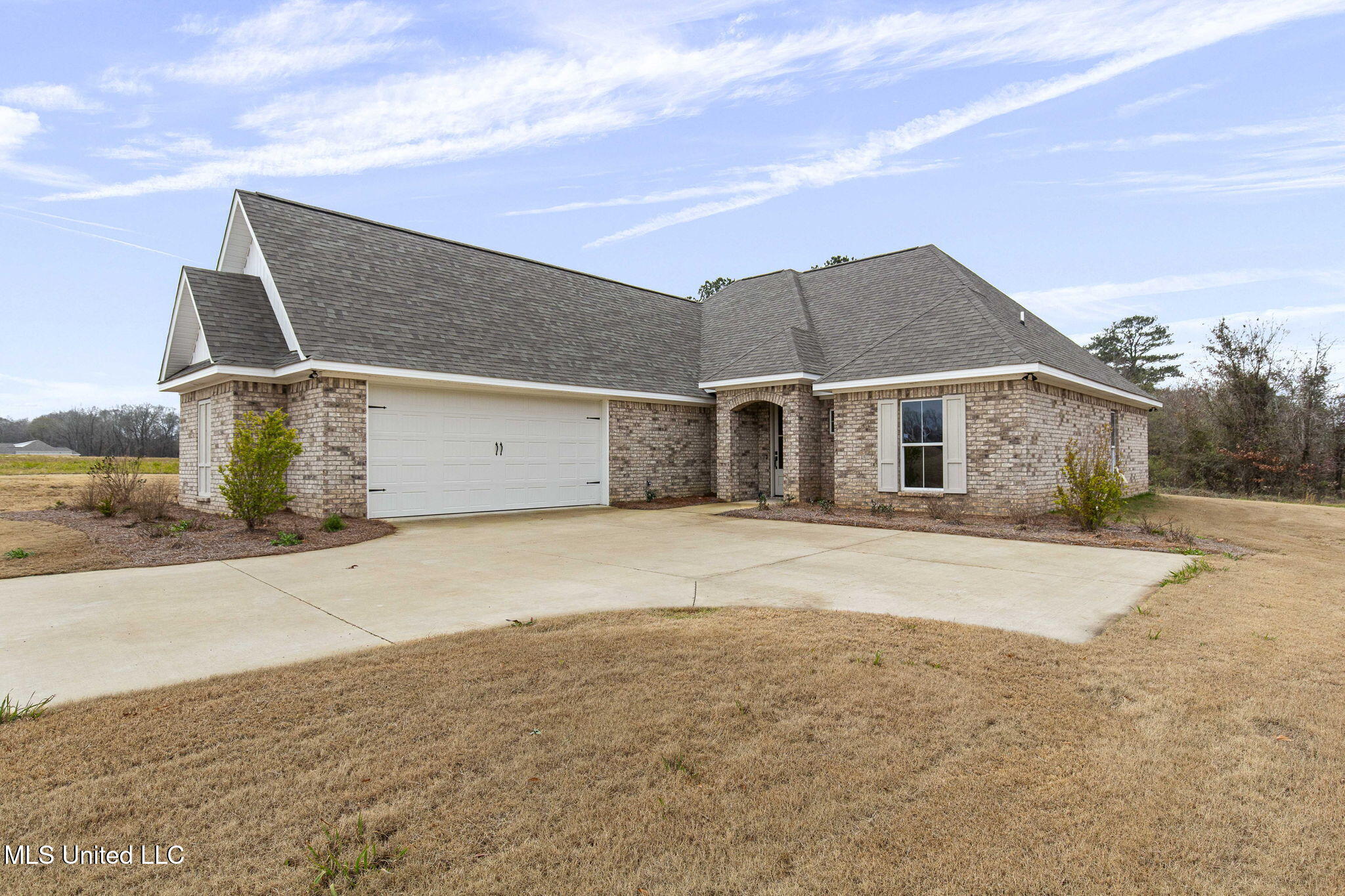 202 Lizzy Lane Brandon, MS 39047 - Photo 3 of 69 4-web-or-mls-202 Lizzy-5