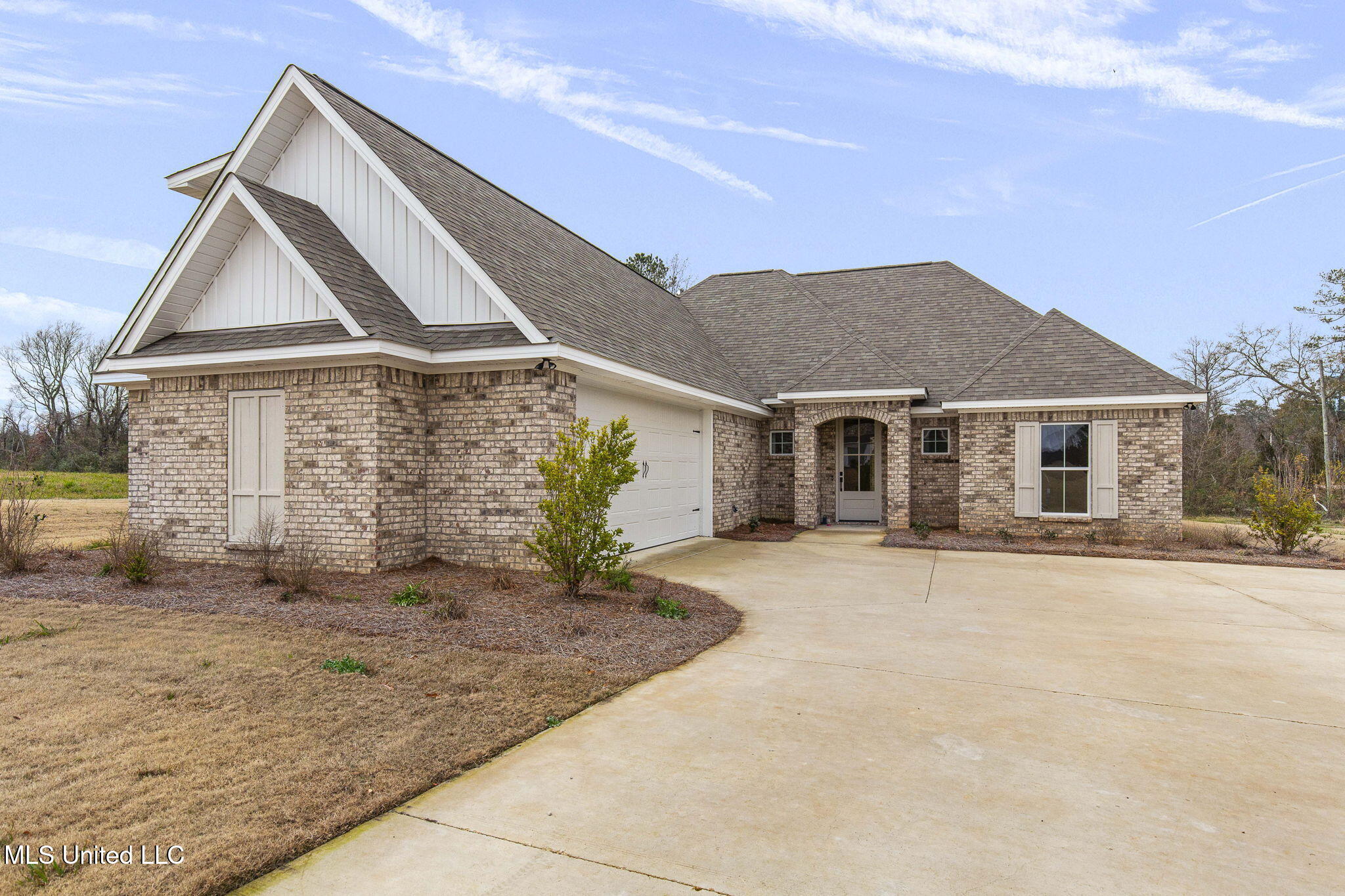 202 Lizzy Lane Brandon, MS 39047 - Photo 4 of 69 5-web-or-mls-202 Lizzy-4