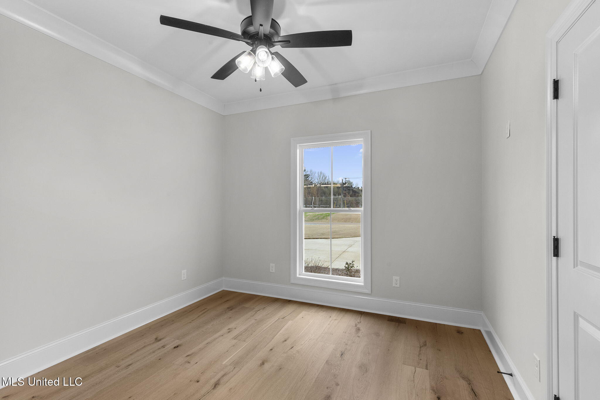 202 Lizzy Lane Brandon, MS 39047 - Photo 49 of 69 71-web-or-mls-202 Lizzy-56