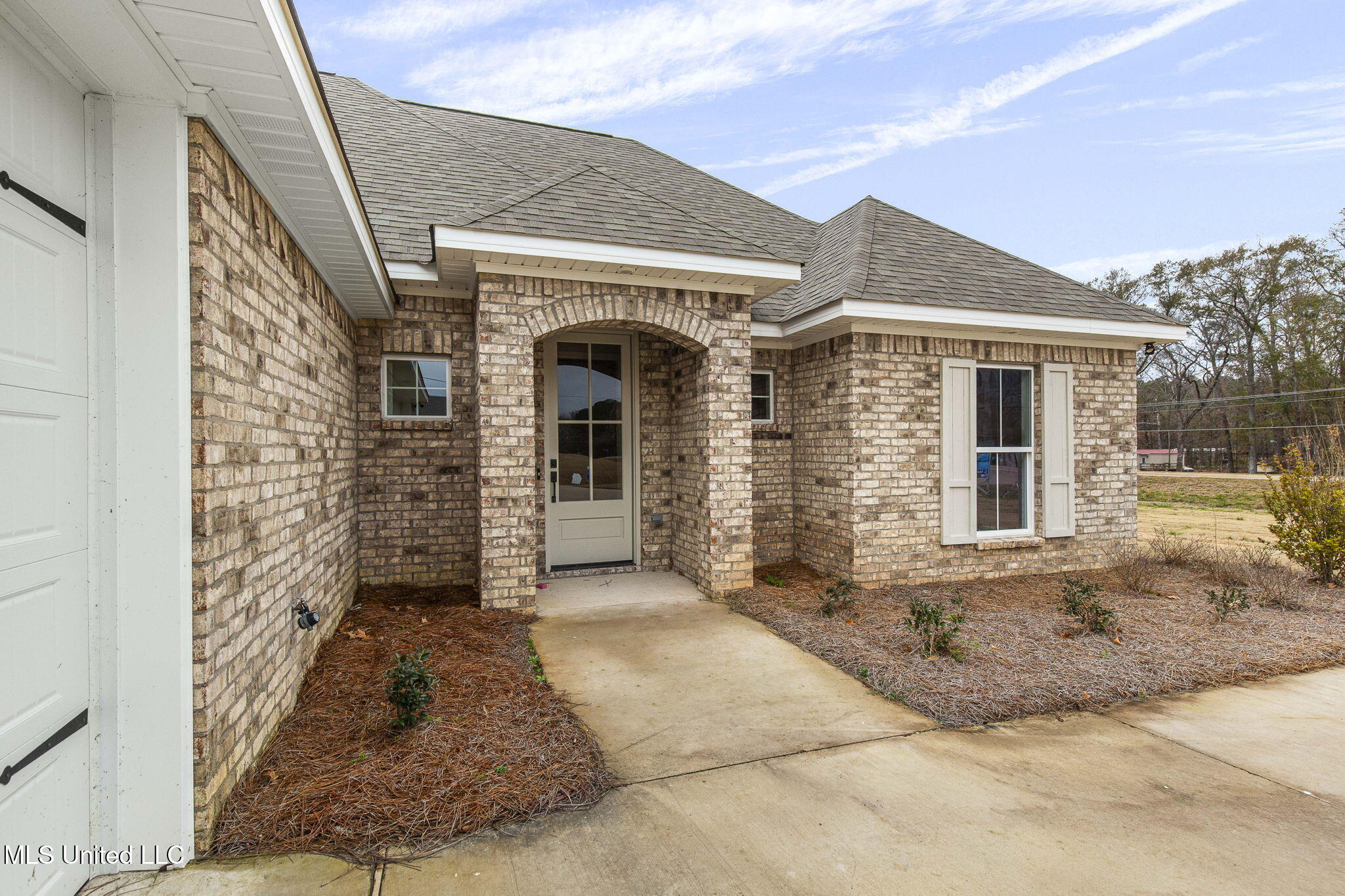 202 Lizzy Lane Brandon, MS 39047 - Photo 5 of 69 7-web-or-mls-202 Lizzy-7