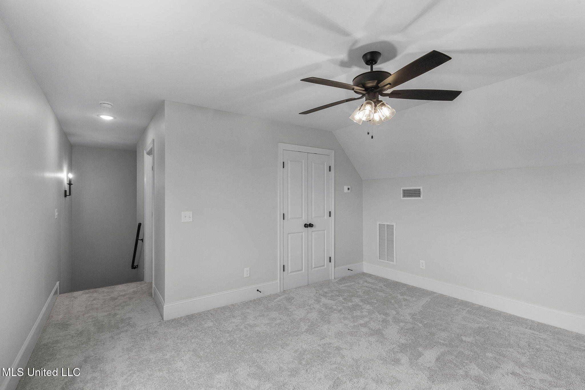 202 Lizzy Lane Brandon, MS 39047 - Photo 54 of 69 68-web-or-mls-202 Lizzy-38