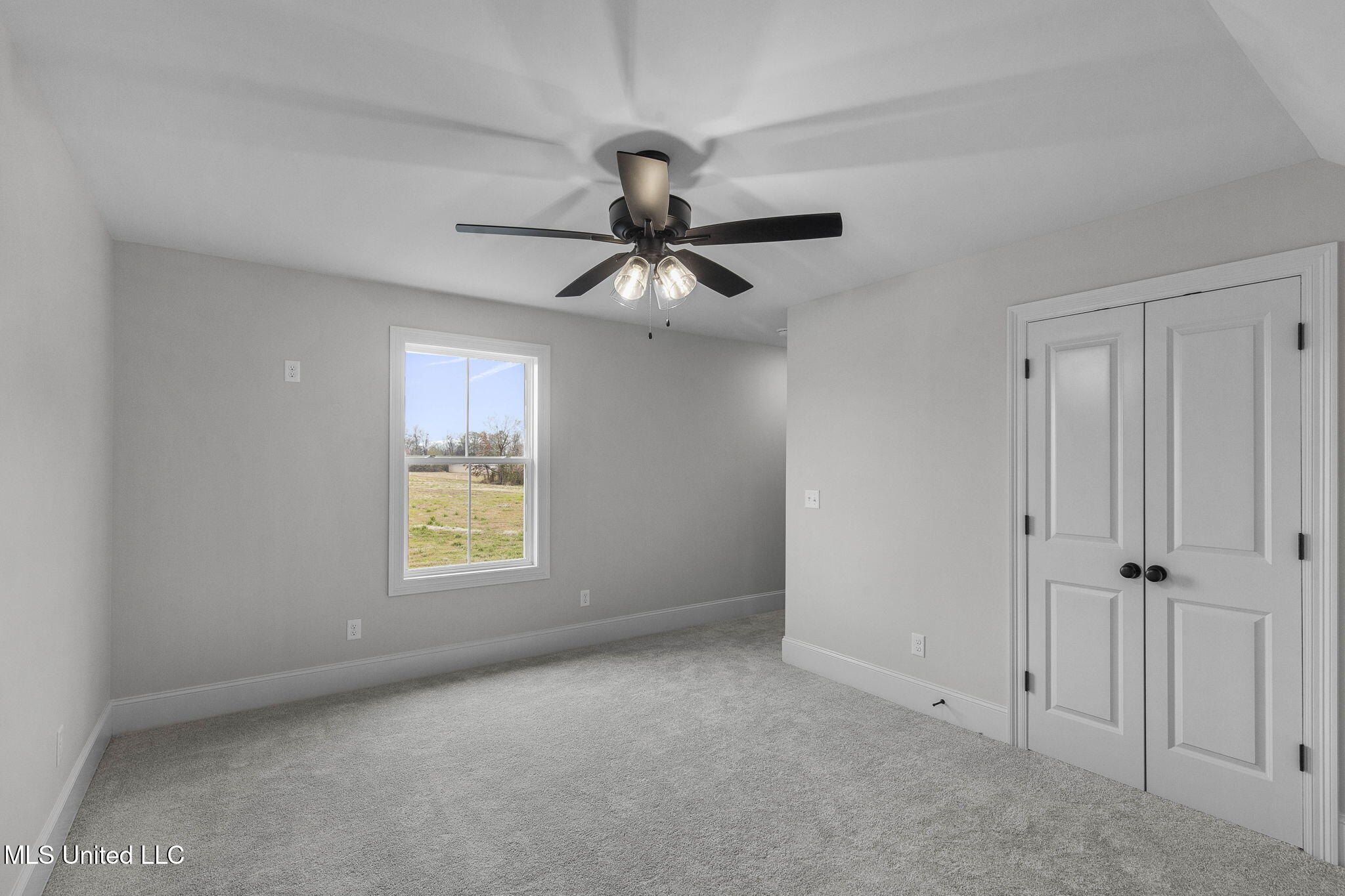 202 Lizzy Lane Brandon, MS 39047 - Photo 55 of 69 70-web-or-mls-202 Lizzy-37