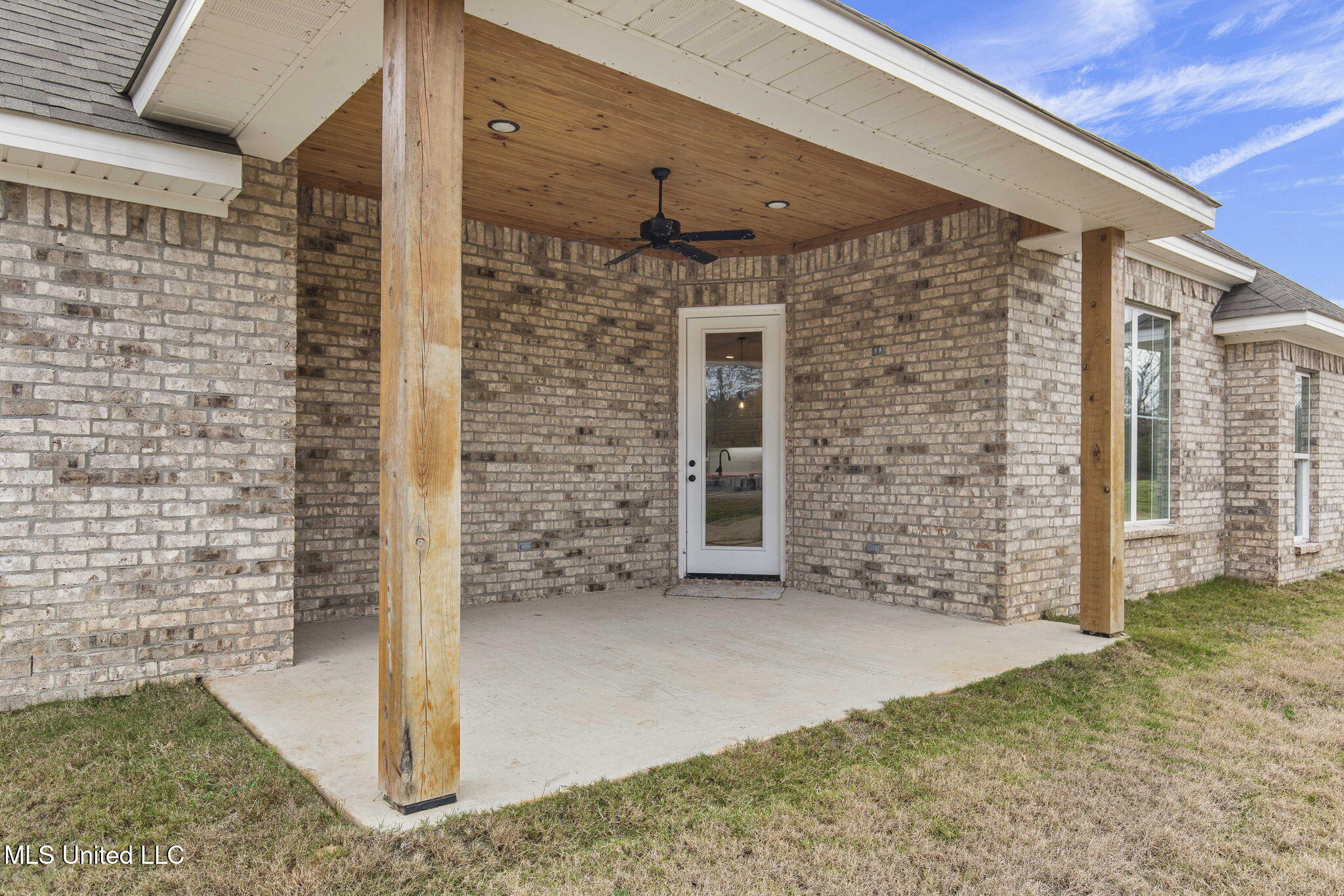 202 Lizzy Lane Brandon, MS 39047 - Photo 58 of 69 52-web-or-mls-202 Lizzy-63