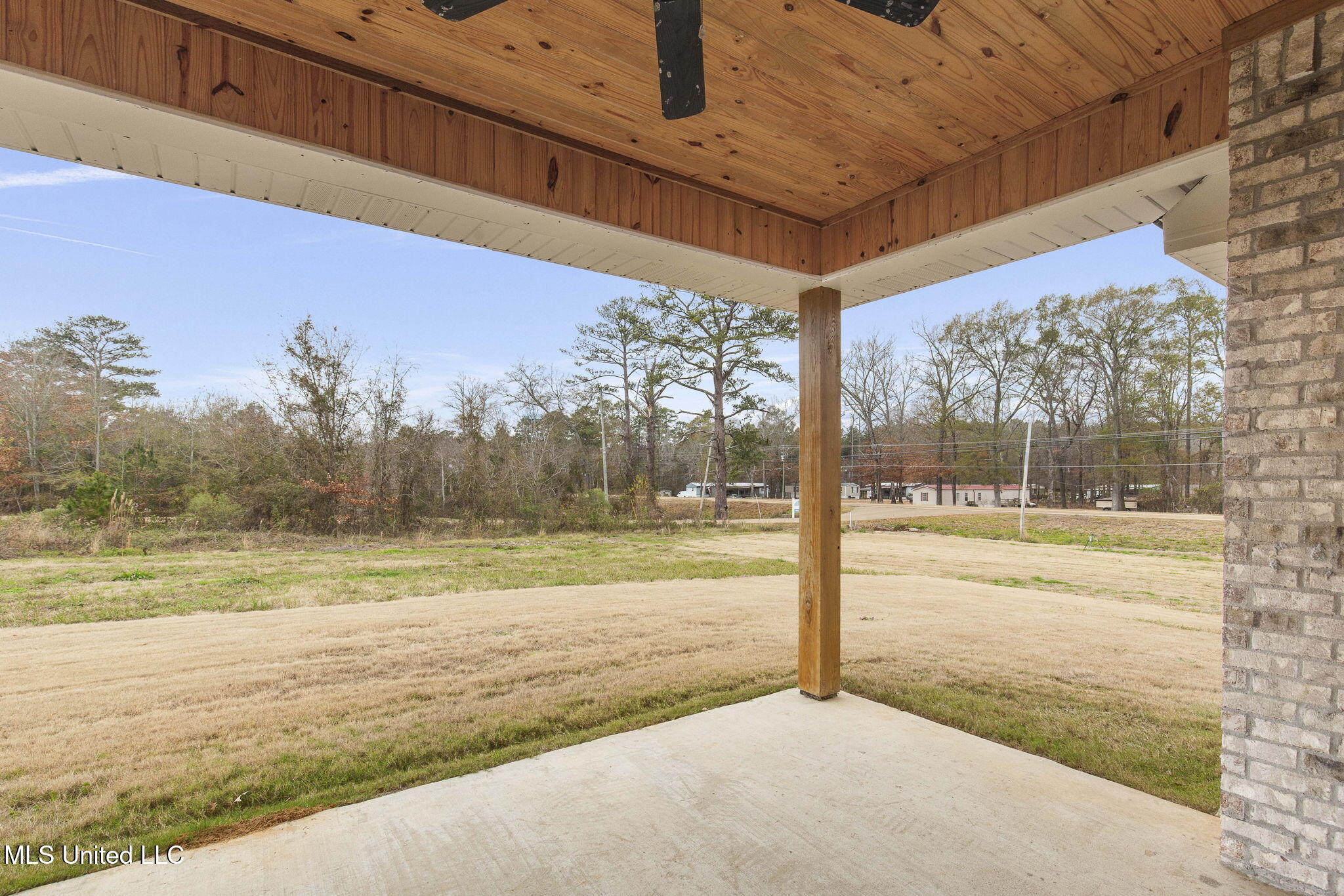 202 Lizzy Lane Brandon, MS 39047 - Photo 59 of 69 48-web-or-mls-202 Lizzy-62