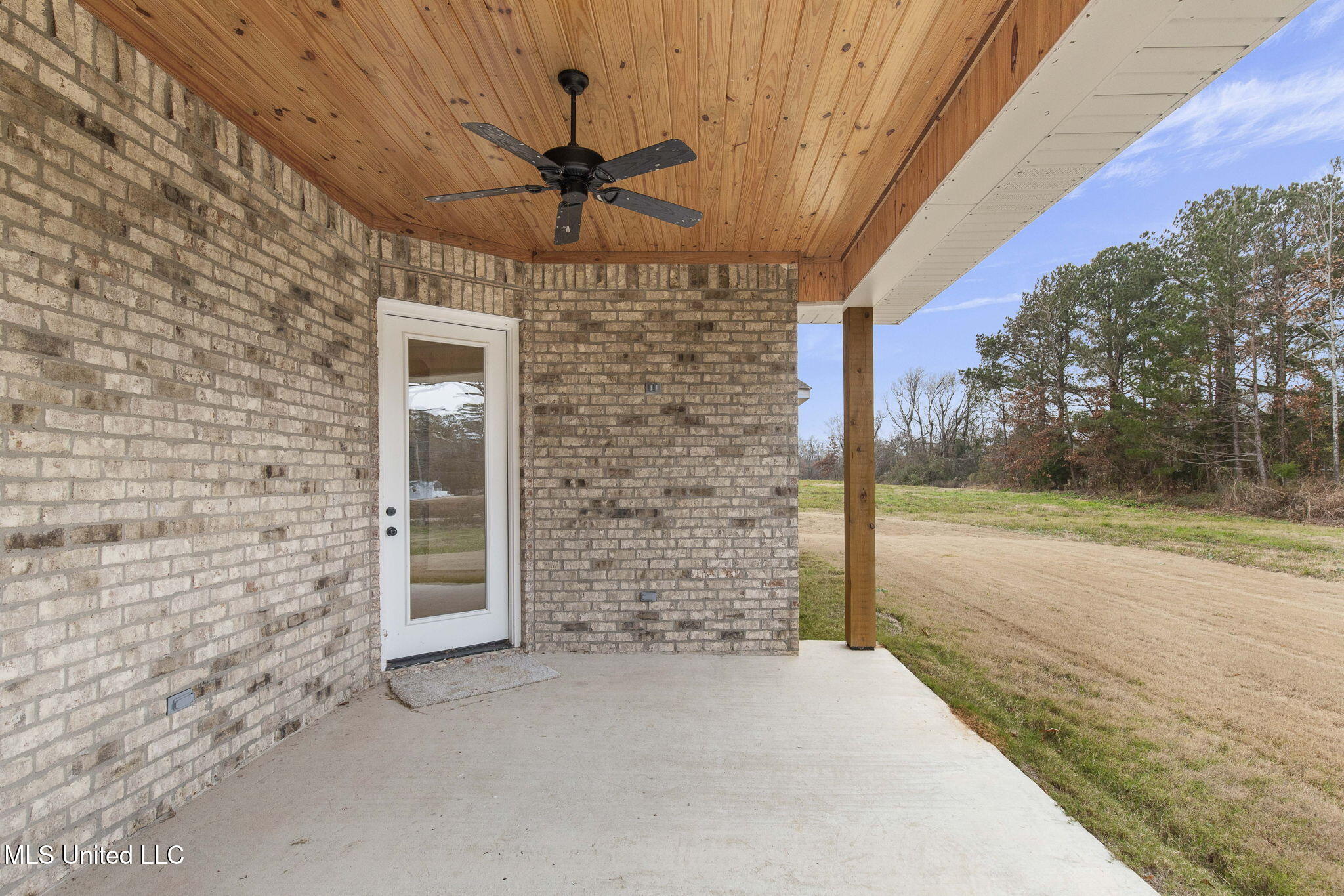 202 Lizzy Lane Brandon, MS 39047 - Photo 60 of 69 60-web-or-mls-202 Lizzy-61